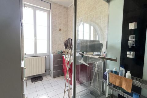 Erhvervsejendom i Anost, Saone-et-Loire, Anost - € 389.000 | Ref: 2799 - foto 12