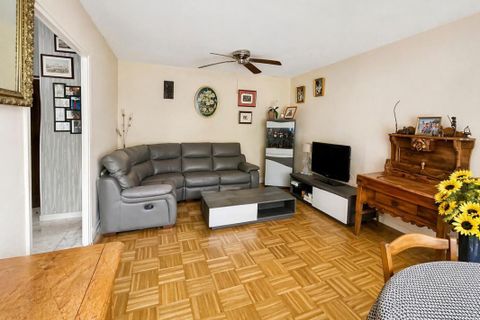 Lejlighed i Lyon, Rhone, Lyon - € 347.500 | Ref: Robin-Manu - foto 5