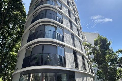 Lejlighed i Lyon, Rhone, Lyon - € 429.000 | Ref: Croner-Bollier - foto 1