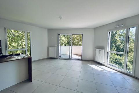 Lejlighed i Lyon, Rhone, Lyon - € 429.000 | Ref: Croner-Bollier - foto 3