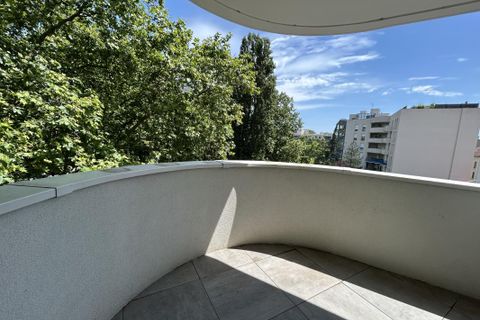 Lejlighed i Lyon, Rhone, Lyon - € 429.000 | Ref: Croner-Bollier - foto 4