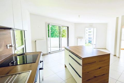 Lejlighed i Lyon, Rhone, Lyon - € 429.000 | Ref: Croner-Bollier - foto 5
