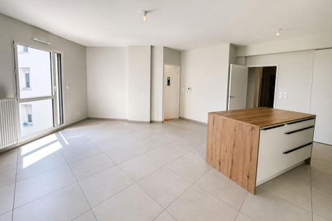 Lejlighed i Lyon, Rhone, Lyon - € 429.000 | Ref: Croner-Bollier - foto 6