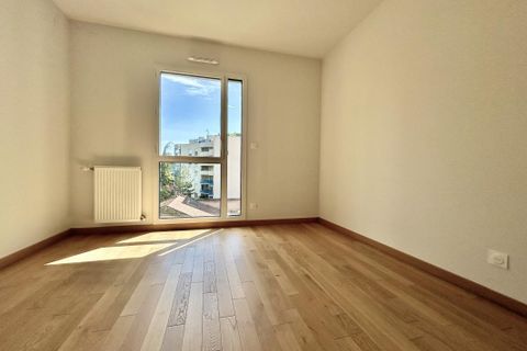Lejlighed i Lyon, Rhone, Lyon - € 429.000 | Ref: Croner-Bollier - foto 8