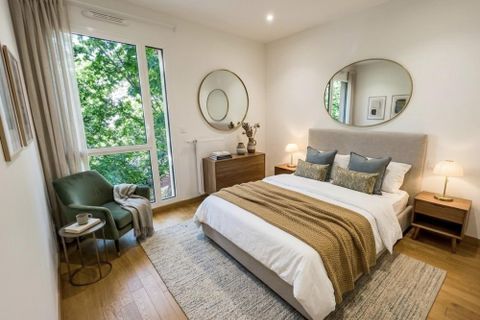 Lejlighed i Lyon, Rhone, Lyon - € 429.000 | Ref: Croner-Bollier - foto 9