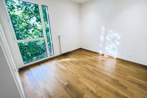 Lejlighed i Lyon, Rhone, Lyon - € 429.000 | Ref: Croner-Bollier - foto 10