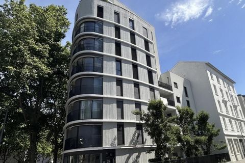 Lejlighed i Lyon, Rhone, Lyon - € 429.000 | Ref: Croner-Bollier - foto 11