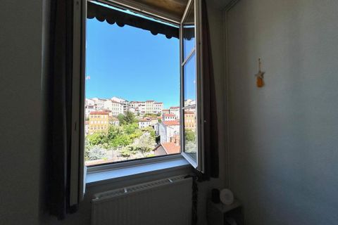 Lejlighed i Lyon, Rhone, Lyon - € 599.000 | Ref: Pons-Clos_Bissardon - foto 11