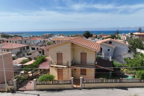 Villa i Modica, Ragusa, Modica - € 295.000 | Ref: MA 164 N - foto 2