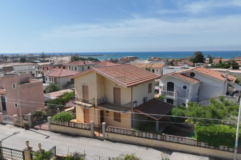 Villa i Modica, Ragusa, Modica - € 295.000 | Ref: MA 164 N - foto 3