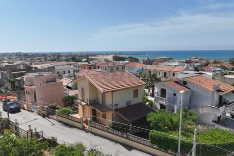 Villa i Modica, Ragusa, Modica - € 295.000 | Ref: MA 164 N - foto 4