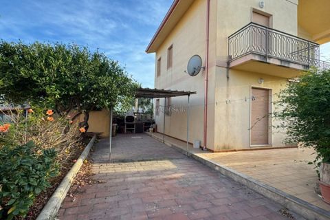 Villa i Modica, Ragusa, Modica - € 295.000 | Ref: MA 164 N - foto 5