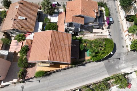 Villa i Modica, Ragusa, Modica - € 295.000 | Ref: MA 164 N - foto 6