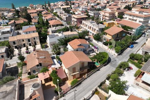 Villa i Modica, Ragusa, Modica - € 295.000 | Ref: MA 164 N - foto 7
