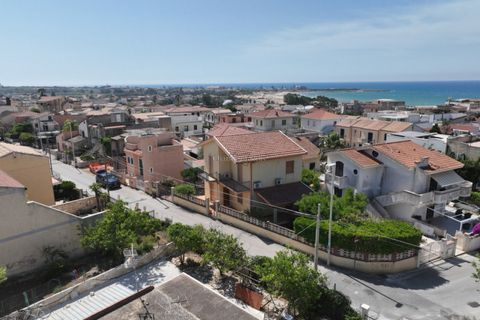 Villa i Modica, Ragusa, Modica - € 295.000 | Ref: MA 164 N - foto 8