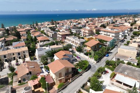 Villa i Modica, Ragusa, Modica - € 295.000 | Ref: MA 164 N - foto 9