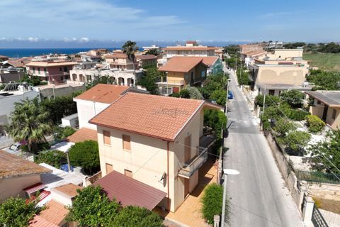 Villa i Modica, Ragusa, Modica - € 295.000 | Ref: MA 164 N - foto 10