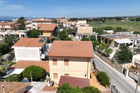 Villa i Modica, Ragusa, Modica - € 295.000 | Ref: MA 164 N - foto 11