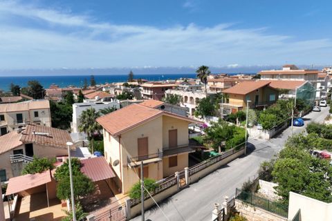 Villa i Modica, Ragusa, Modica - € 295.000 | Ref: MA 164 N - foto 12