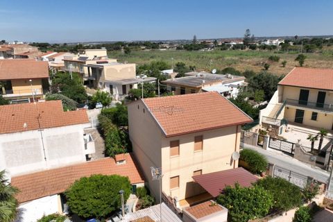 Villa i Modica, Ragusa, Modica - € 295.000 | Ref: MA 164 N - foto 13