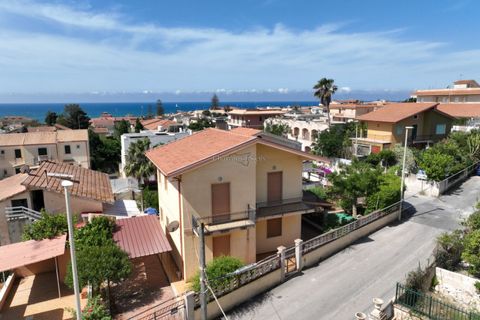 Villa i Modica, Ragusa, Modica - € 295.000 | Ref: MA 164 N - foto 14