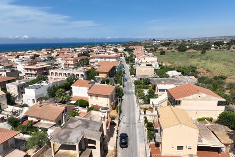 Villa i Modica, Ragusa, Modica - € 295.000 | Ref: MA 164 N - foto 15