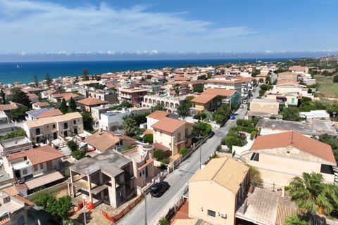 Villa i Modica, Ragusa, Modica - € 295.000 | Ref: MA 164 N - foto 16