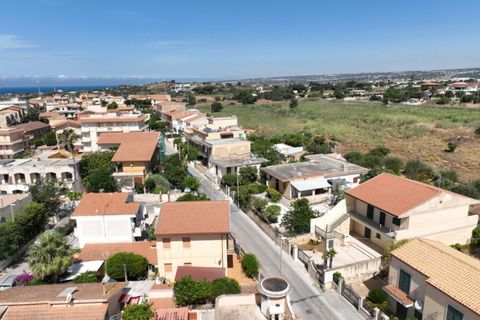 Villa i Modica, Ragusa, Modica - € 295.000 | Ref: MA 164 N - foto 17