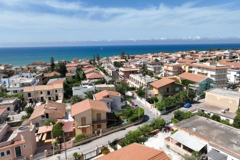 Villa i Modica, Ragusa, Modica - € 295.000 | Ref: MA 164 N - foto 18