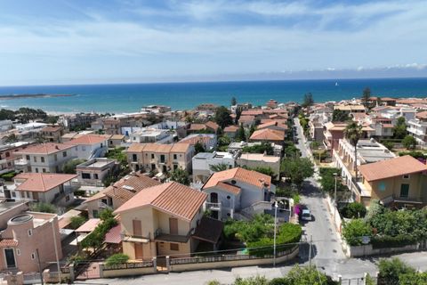 Villa i Modica, Ragusa, Modica - € 295.000 | Ref: MA 164 N - foto 19