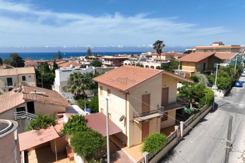 Villa i Modica, Ragusa, Modica - € 295.000 | Ref: MA 164 N - foto 20