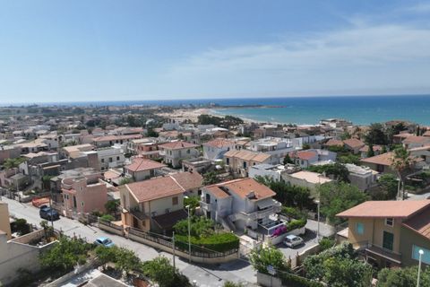 Villa i Modica, Ragusa, Modica - € 295.000 | Ref: MA 164 N - foto 21
