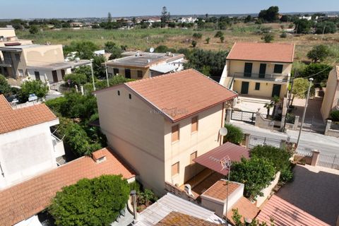 Villa i Modica, Ragusa, Modica - € 295.000 | Ref: MA 164 N - foto 22