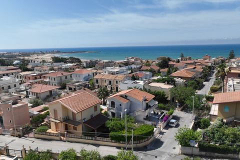 Villa i Modica, Ragusa, Modica - € 295.000 | Ref: MA 164 N - foto 23