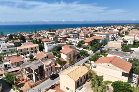 Villa i Modica, Ragusa, Modica - € 295.000 | Ref: MA 164 N - foto 24
