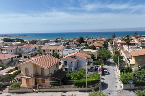 Villa i Modica, Ragusa, Modica - € 295.000 | Ref: MA 164 N - foto 25