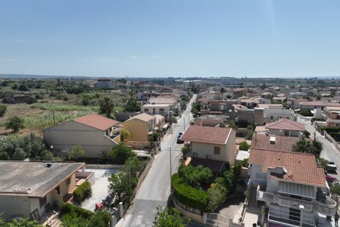 Villa i Modica, Ragusa, Modica - € 295.000 | Ref: MA 164 N - foto 26