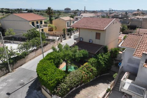 Villa i Modica, Ragusa, Modica - € 295.000 | Ref: MA 164 N - foto 27