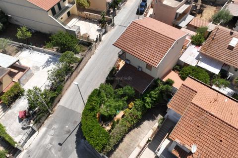 Villa i Modica, Ragusa, Modica - € 295.000 | Ref: MA 164 N - foto 28