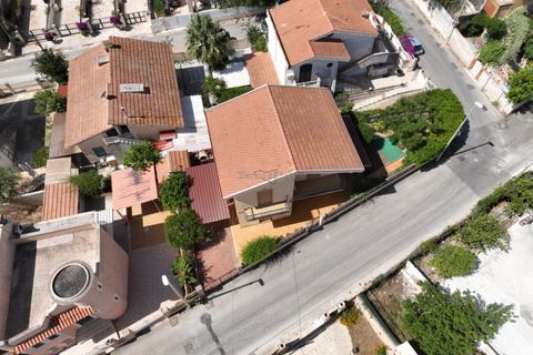 Villa i Modica, Ragusa, Modica - € 295.000 | Ref: MA 164 N - foto 29