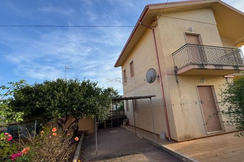 Villa i Modica, Ragusa, Modica - € 295.000 | Ref: MA 164 N - foto 30