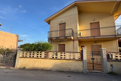 Villa i Modica, Ragusa, Modica - € 295.000 | Ref: MA 164 N - foto 31