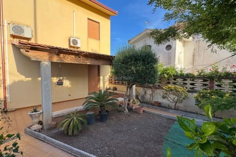 Villa i Modica, Ragusa, Modica - € 295.000 | Ref: MA 164 N - foto 32