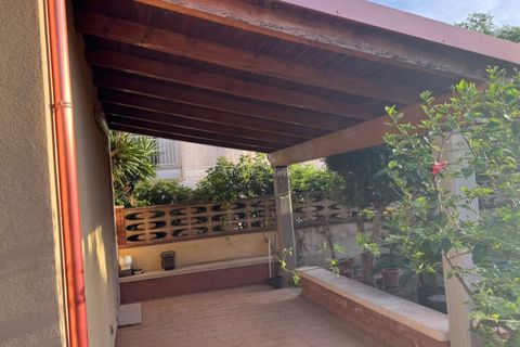 Villa i Modica, Ragusa, Modica - € 295.000 | Ref: MA 164 N - foto 33