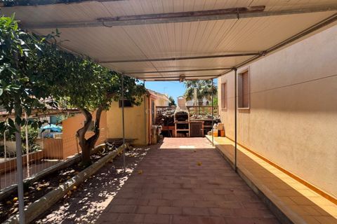 Villa i Modica, Ragusa, Modica - € 295.000 | Ref: MA 164 N - foto 34