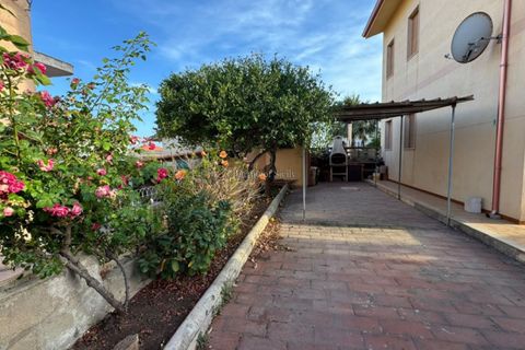 Villa i Modica, Ragusa, Modica - € 295.000 | Ref: MA 164 N - foto 35