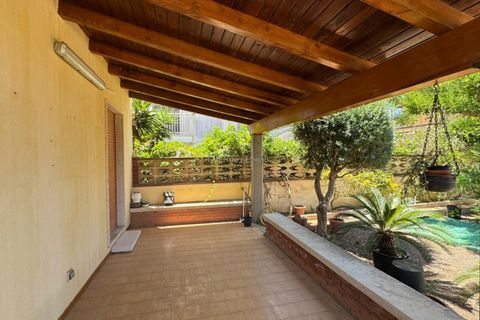 Villa i Modica, Ragusa, Modica - € 295.000 | Ref: MA 164 N - foto 36