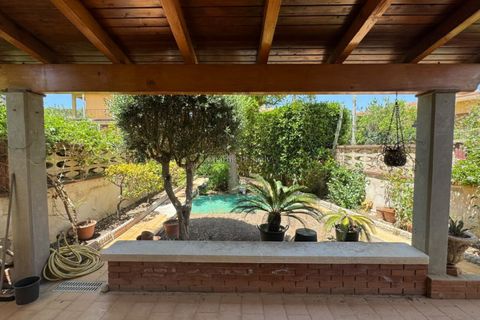 Villa i Modica, Ragusa, Modica - € 295.000 | Ref: MA 164 N - foto 37