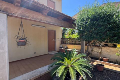 Villa i Modica, Ragusa, Modica - € 295.000 | Ref: MA 164 N - foto 38