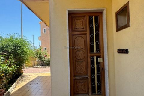 Villa i Modica, Ragusa, Modica - € 295.000 | Ref: MA 164 N - foto 39